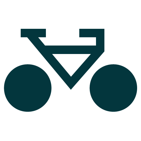 Z3n Tests (zendesk/1721409397) Help Center home page